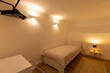 Einzelzimmer Einzelzimmer