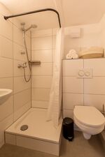 Großzügige Ferienwohnung in ruhiger Lage am Elbdeich. Garten Bild 12 Großzügige Ferienwohnung in ruhiger Lage am Elbdeich. Garten Bild 12