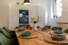 essbereich essbereich