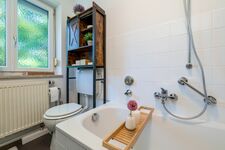 Schöne 70m² 2-Zimmer City Wohnung nähe Salzburg Bild 7 Schöne 70m² 2-Zimmer City Wohnung nähe Salzburg Bild 7