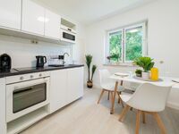 Schöne 70m² 2-Zimmer City Wohnung nähe Salzburg Bild 3 Schöne 70m² 2-Zimmer City Wohnung nähe Salzburg Bild 3