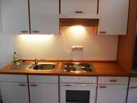 Wohnung Sonnental Bild 3 Wohnung Sonnental Bild 3