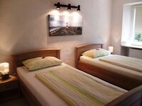 Wohnung Sonnental Bild 1 Wohnung Sonnental Bild 1