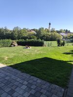 Garten Garten