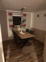 Esszimmer Esszimmer