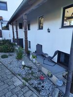 Garten Garten