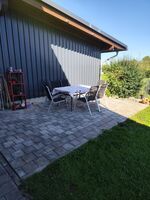 Terrasse Terrasse