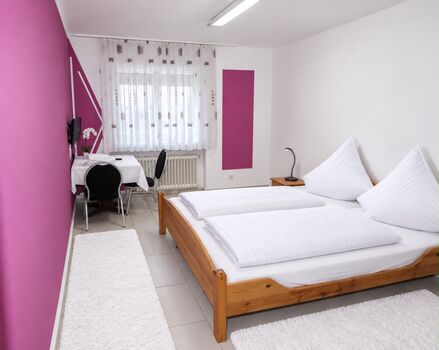 Triebener Hof Bild 5 Triebener Hof Bild 5