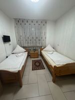 Triebener Hof Bild 6 Triebener Hof Bild 6