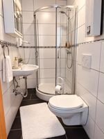 Triebener Hof Bild 2 Triebener Hof Bild 2
