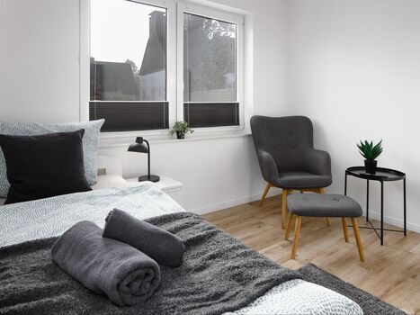1 Wohnung all inkl. ab 26 Euro by SW Immobilien Bild 3 1 Wohnung all inkl. ab 26 Euro by SW Immobilien Bild 3