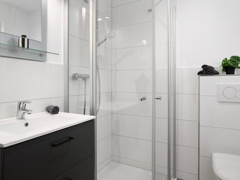 S&W Wohnung 1 Bild 5 S&W Wohnung 1 Bild 5