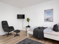 S&W Wohnung 1 Bild 10 S&W Wohnung 1 Bild 10