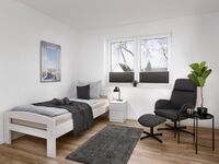 S&W Wohnung 1 Bild 11 S&W Wohnung 1 Bild 11