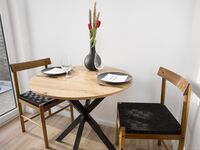 S&W Wohnung 1 Bild 12 S&W Wohnung 1 Bild 12