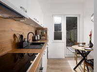 S&W Wohnung 1 Bild 6 S&W Wohnung 1 Bild 6