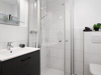 S&W Wohnung 1 Bild 5 S&W Wohnung 1 Bild 5