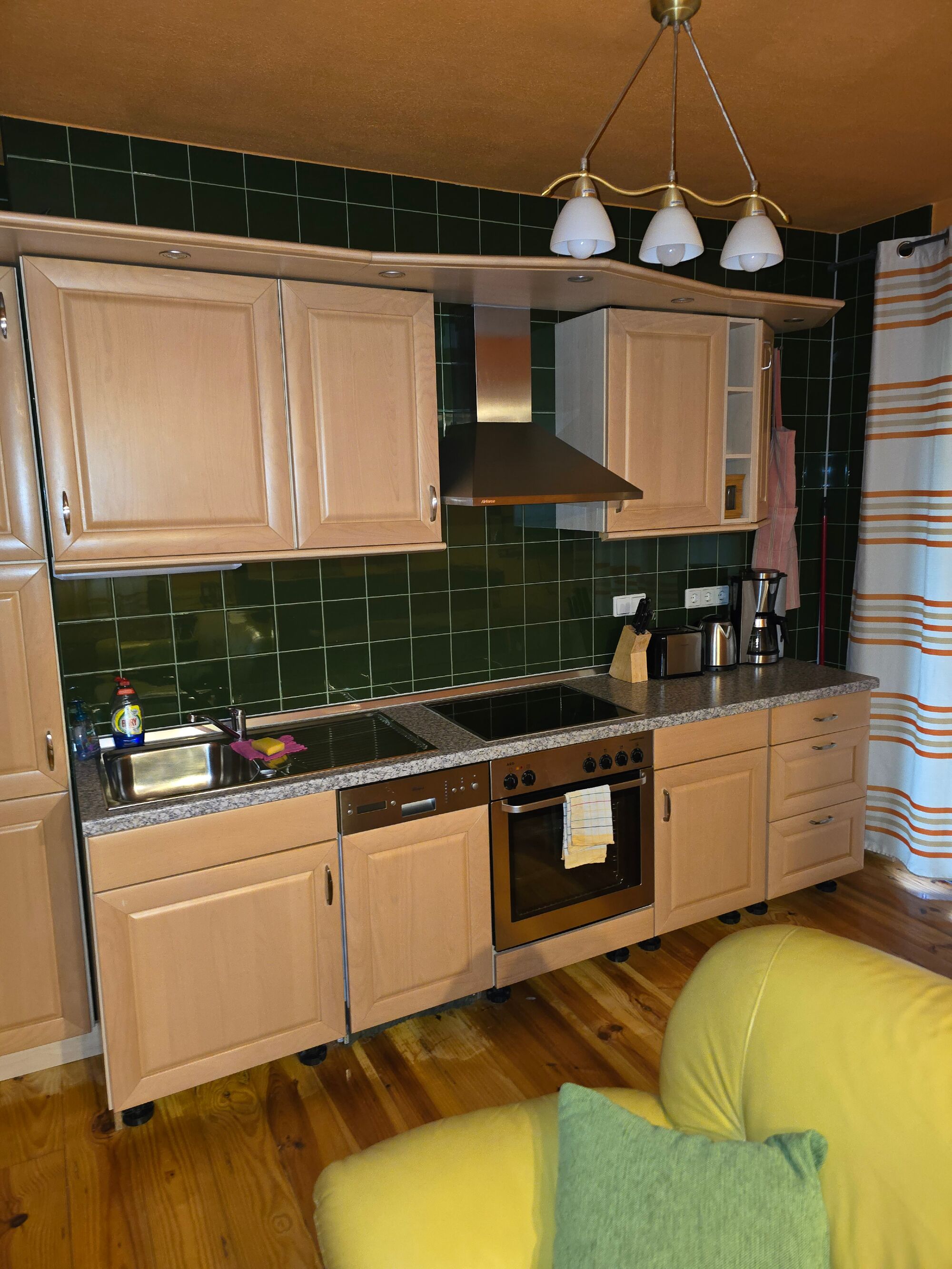 Bild 4 Bild 4