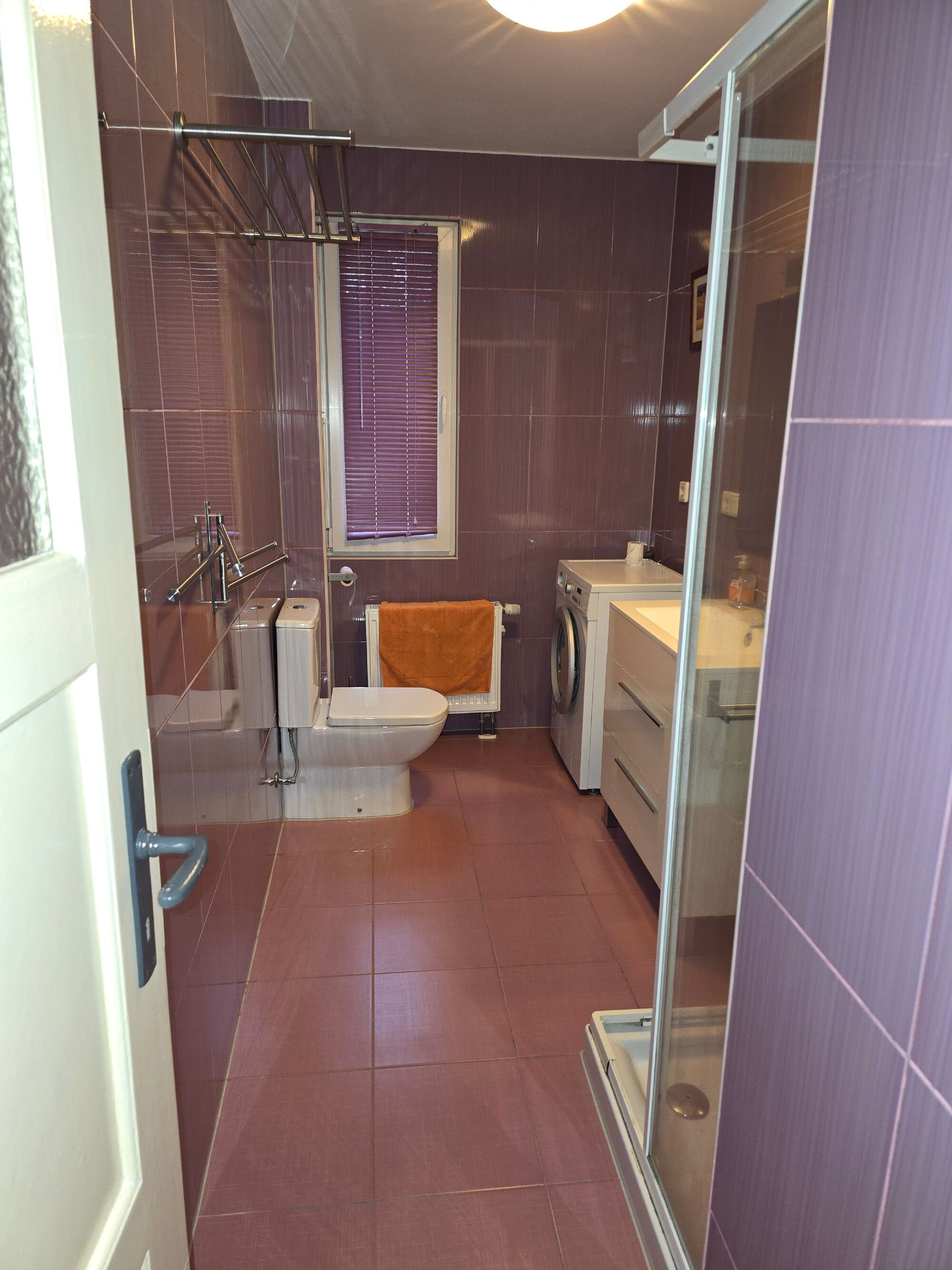 Bild 5 Bild 5