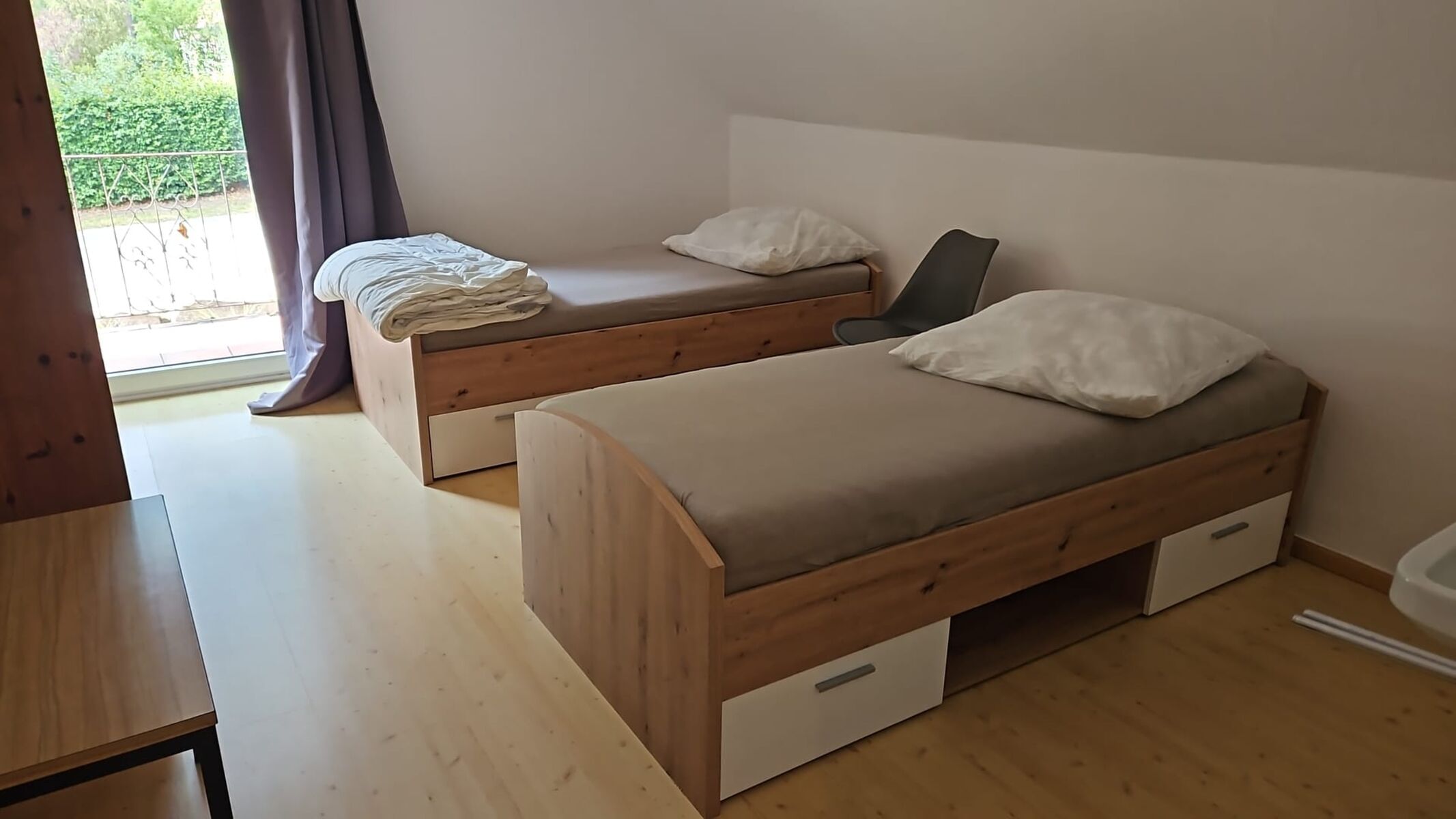 Bild 1 Bild 1