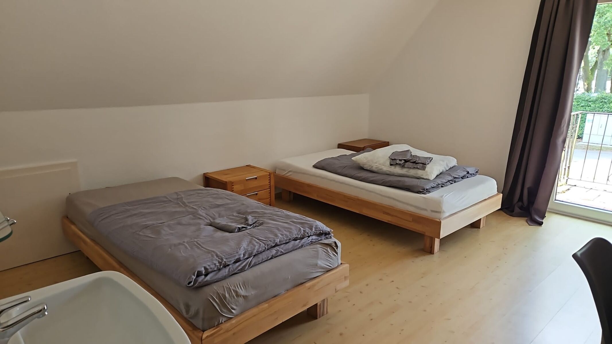 Bild 3 Bild 3