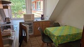 Monteurwohnung Schröder Undeloh Bild 5 Monteurwohnung Schröder Undeloh Bild 5