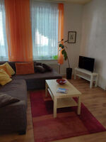 Wohnung Müller Bild 2 Wohnung Müller Bild 2