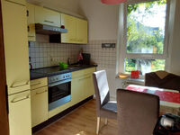 Wohnung Müller Bild 1 Wohnung Müller Bild 1