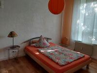 Wohnung Müller Bild 3 Wohnung Müller Bild 3