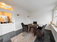 Komfortable Monteurunterkunft in Deggingen Bild 1 Komfortable Monteurunterkunft in Deggingen Bild 1