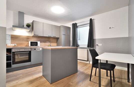 ++ 100 Betten ++ Wohnungen, Apartments, in Vöcklabruck/Wels Zdjęcie 2 ++ 100 Betten ++ Wohnungen, Apartments, in Vöcklabruck/Wels Zdjęcie 2