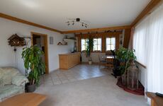 Ferienwohnung Pfeifle Bild 2 Ferienwohnung Pfeifle Bild 2