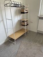 Haus Grimm Bild 10 Haus Grimm Bild 10
