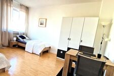 Schlafzimmer Schlafzimmer