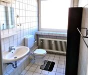 Badezimmer Badezimmer