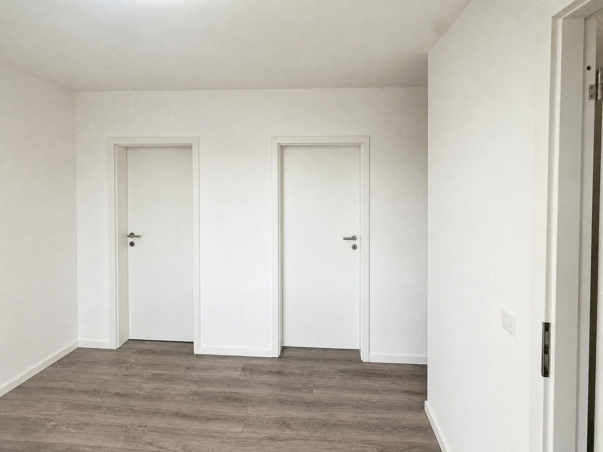 Bild 5 Bild 5
