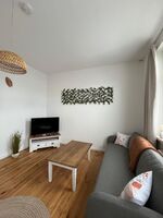 Wohnung HoMe N° 17 Bild 2 Wohnung HoMe N° 17 Bild 2