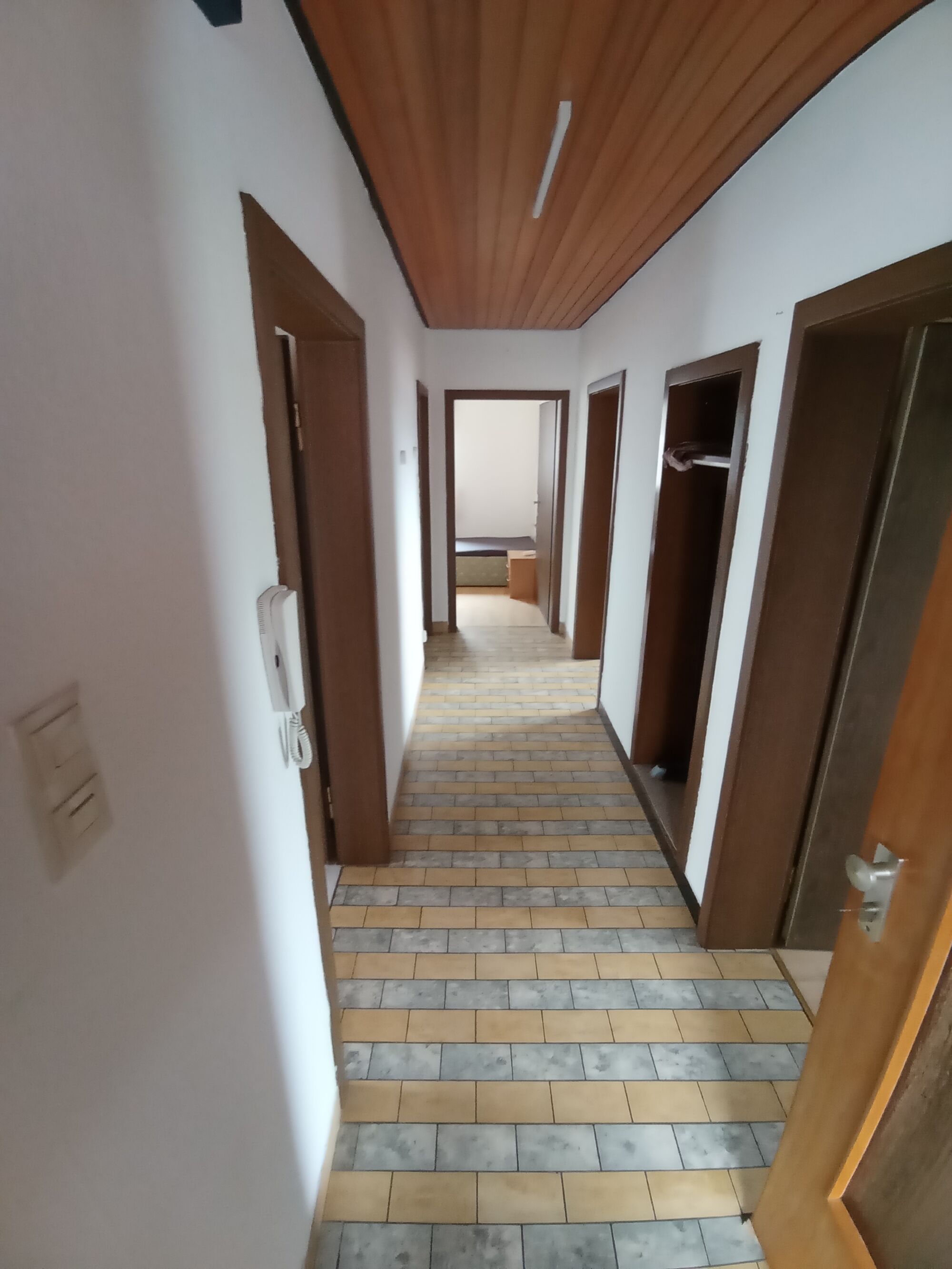 Bild 5 Bild 5
