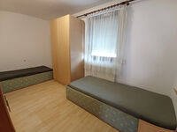 Bauleiter u Monteure Whg 3 Pers 75 Euro, 10 km Mühlacker Bild 8 Bauleiter u Monteure Whg 3 Pers 75 Euro, 10 km Mühlacker Bild 8