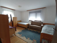 Bauleiter u Monteure Whg 3 Pers 75 Euro, 10 km Mühlacker Bild 5 Bauleiter u Monteure Whg 3 Pers 75 Euro, 10 km Mühlacker Bild 5