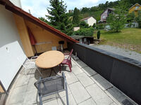 Bauleiter u Monteure Whg 3 Pers 75 Euro, 10 km Mühlacker Bild 7 Bauleiter u Monteure Whg 3 Pers 75 Euro, 10 km Mühlacker Bild 7