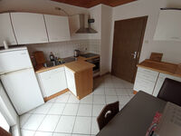 Bauleiter u Monteure Whg 3 Pers 75 Euro, 10 km Mühlacker Bild 6 Bauleiter u Monteure Whg 3 Pers 75 Euro, 10 km Mühlacker Bild 6