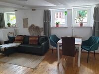 Wohnzimmer Wohnzimmer