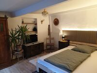 Schlafzimmer Schlafzimmer