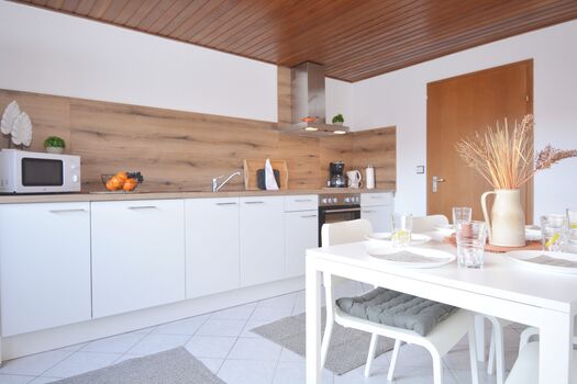 GUN01 Bild 5 GUN01 Bild 5