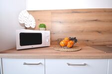 Wohnung Schindler Bild 13 Wohnung Schindler Bild 13