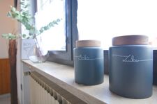 Wohnung Schindler Bild 18 Wohnung Schindler Bild 18