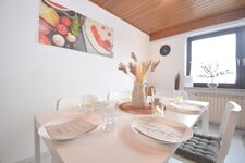 Wohnung Schindler Bild 14 Wohnung Schindler Bild 14