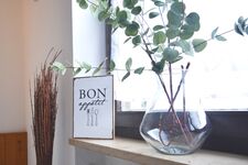 Wohnung Schindler Bild 10 Wohnung Schindler Bild 10