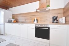 Wohnung Schindler Bild 16 Wohnung Schindler Bild 16